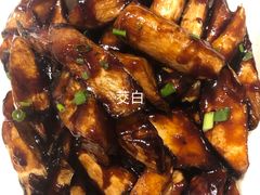 -老客站酒楼(金花南路店)