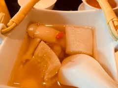 -北京四季酒店·采逸轩