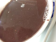 -永华面家