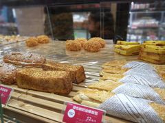-味多美蛋糕(大红门店)