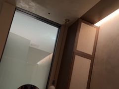 -守田肩颈·推拿SPA(颐豪旗舰店)