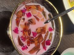 -鸡毛兑糖·尚宴(鄞州水街店)