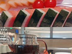 -品粹徽园·家常安徽菜