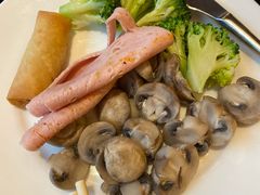 -重庆长寿碧桂园凤悦凤凰酒店