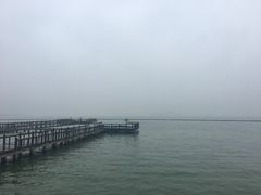-苏州吴中太湖旅游区