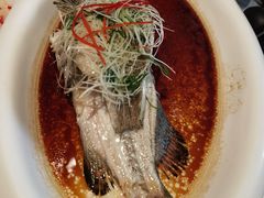 -潮府馆·非遗潮州菜·港式点心(世纪公园店)