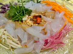 -红红烤鸭店(西单店)