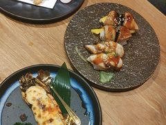 -稻前Taoki(方圆荟店)