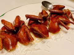 -北京宴(丰台总店)