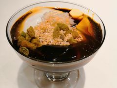 -眉州小吃(石景山店)