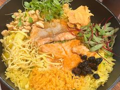 -泰漾Yang Aroi(静安嘉里中心店)