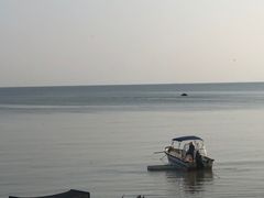 -三娘湾旅游风景区