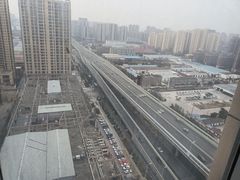 -涵家味土菜馆·徽州一绝臭鳜鱼(三河古镇店)