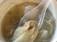 -同利肉燕老铺(澳门路店)