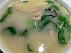 -花园茶楼(兴城西路店)