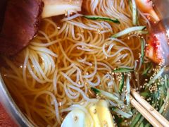 -红小姐的烤肉店(西三旗店)