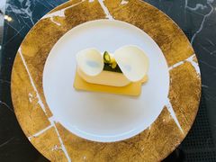 -Chikalicious(新天地店)