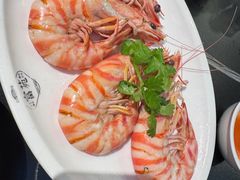 -吴记富苑(朝阳店)