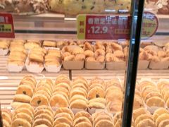 -味多美蛋糕(洋桥店)