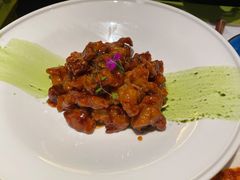 -桂满陇天书(南京德基旗舰店)