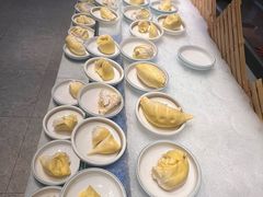 -川骄海鲜自助(亚运村店)