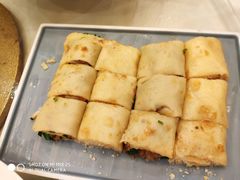 -黄埔华苑酒家(黄埔总店)