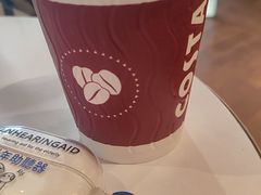 -COSTA COFFEE(西直门店)