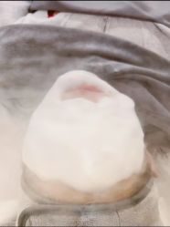 -SKIN79皮肤管理中心