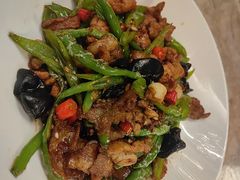 -大蓉和(双楠店)