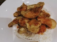 -大鸭梨烤鸭(顺义石园店)