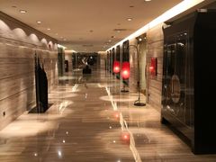 -北京王府井希尔顿酒店·秦唐中餐厅Chynna