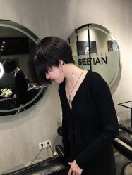 -SEBASTIAN塞巴斯汀