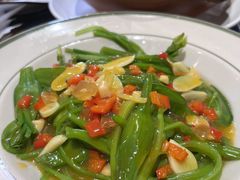 -益恒饭店乡间白族菜(古城总店)