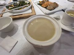 -顺德佬(石厦店)