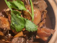 -四道菜·福建菜馆(新街口金鹰店)