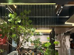 -杏花村水席楼·洛阳水席(老城十字街店)