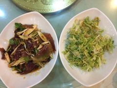 iphone_upload_pic-河南食府(人民路店)