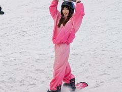 -广州热雪奇迹