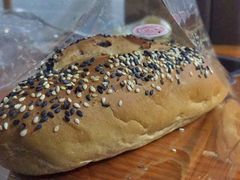 胚芽面包-克莉丝汀CHRISTINE(东川永平路店)