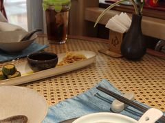 -杭州西湖柳莺里酒店·闻莺厅