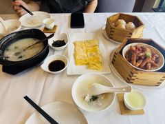 -至尊强仔(正光北街店)