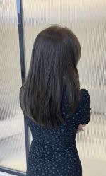 -星格造型·Hair Salon