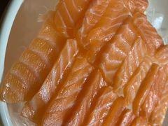 -丹盛象山海鲜(水清路店)