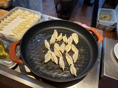 -莲花公园煎蟹(总店)