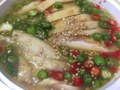 -紫燕百味鸡(灵岩南路店)