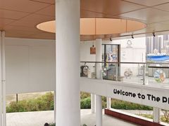 -THE PLAN_T COFFEE ROASTER(定岗湖公园店)