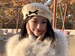 -HUATA 'Holiday Plan 花榻