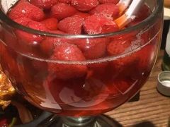 -喝丢一只鞋辣炒海鲜小烧烤(三八广场店)