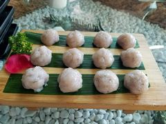 -慢丽江·云南野生菌土鸡锅(西山店)
