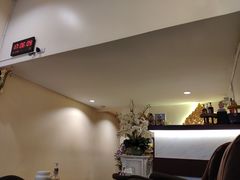 -暹罗手艺古法泰式按摩馆(二号店)